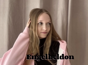 Engelbeldon