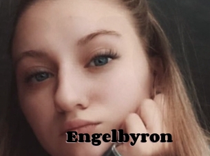 Engelbyron