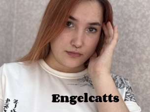 Engelcatts