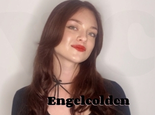 Engelcolden