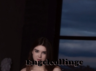 Engelcollinge