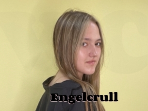 Engelcrull