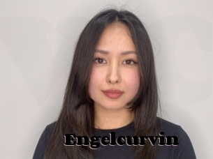 Engelcurvin