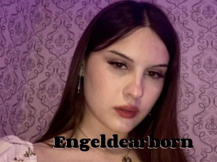 Engeldearborn