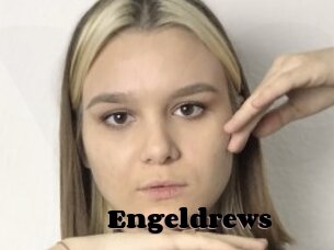 Engeldrews