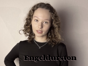 Engeldurston