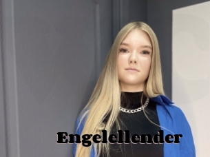 Engelellender