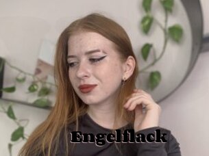 Engelflack