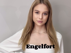 Engelfort