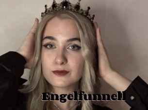 Engelfunnell