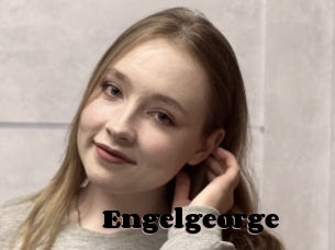 Engelgeorge
