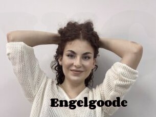 Engelgoode