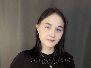 Engelgrief