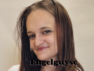 Engelguyse