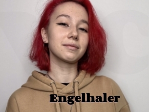 Engelhaler