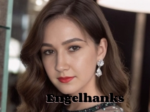 Engelhanks