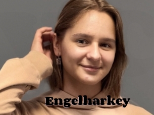 Engelharkey