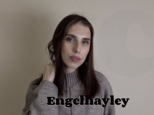 Engelhayley