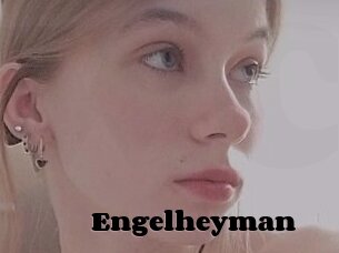 Engelheyman