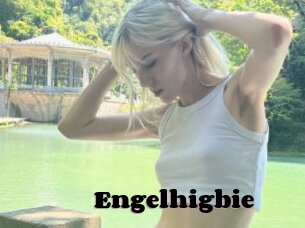 Engelhigbie