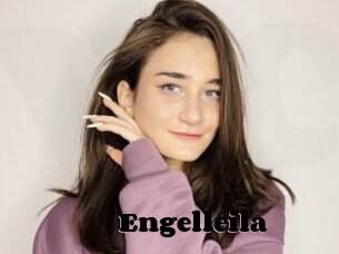 Engelleila
