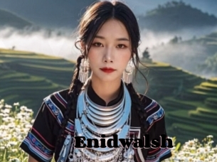 Enidwalsh