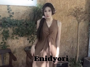 Enidyori