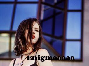 Enigmaaaaa