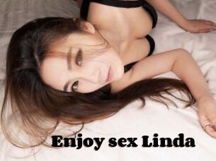 Enjoy_sex_Linda