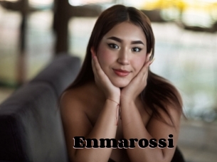 Enmarossi