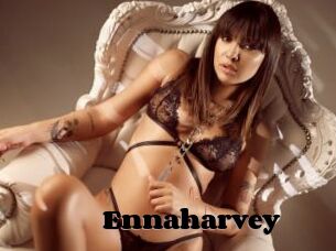 Ennaharvey