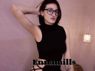 Ennamills
