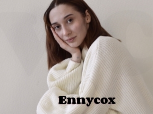 Ennycox