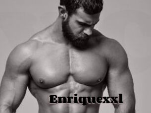Enriquexxl