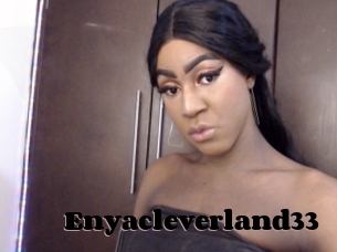 Enyacleverland33
