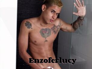 Enzoferlucy