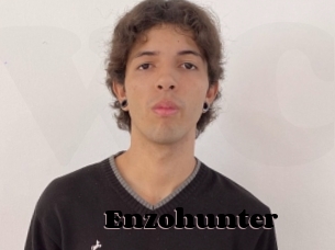 Enzohunter