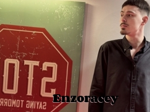 Enzoracey