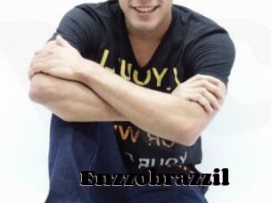 Enzzobrazzil