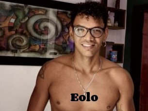Eolo