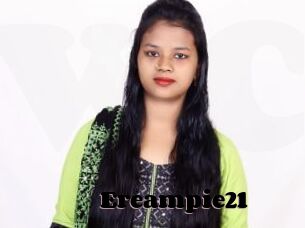 Ereampie21