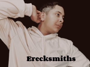 Erecksmiths