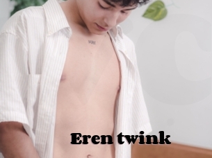 Eren_twink