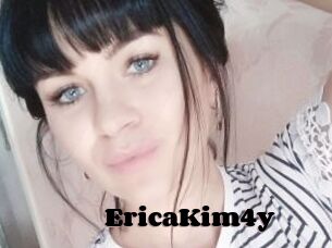 EricaKim4y