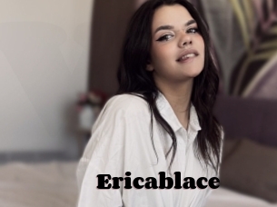 Ericablace