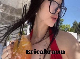Ericabraun