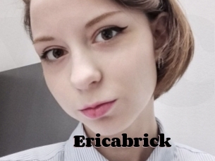 Ericabrick