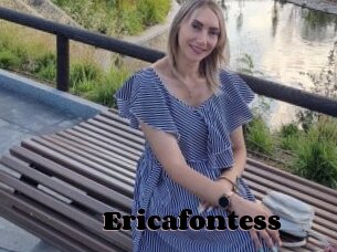 Ericafontess