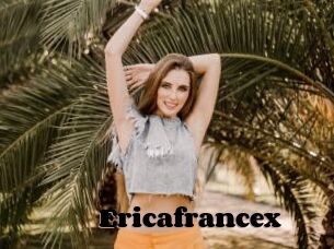 Ericafrancex