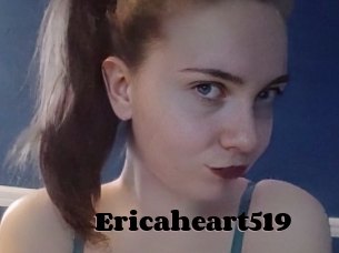 Ericaheart519